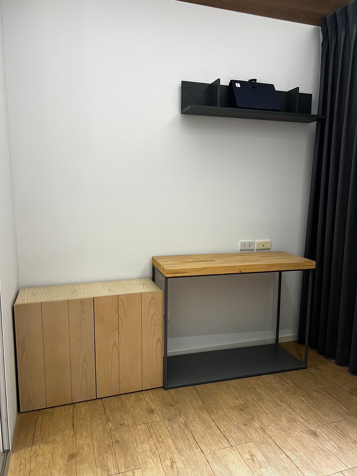 For SaleCondoSiam Paragon ,Chulalongkorn,Samyan : Triple Y Residence【𝐒𝐄𝐋𝐋 & 𝐑𝐄𝐍𝐓】🔥Minimal concept with fully functional spaces, combining coolness and simplicity🔥  Contact Line ID: @hacondo