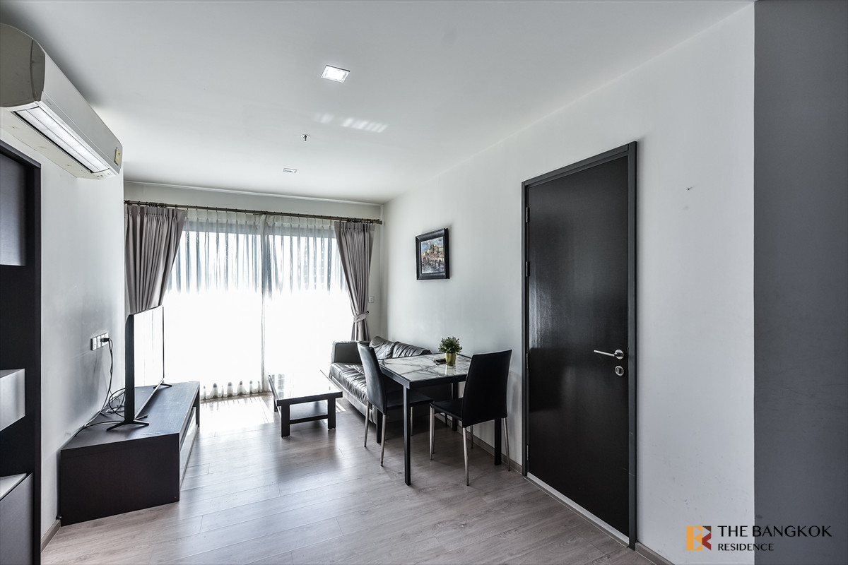 For SaleCondoRatchathewi,Phayathai : 🔥 Hot Deal🔥 Sell Rhythm Rangnam 2B2B 62sqm. Just 12MB only Call Khun Aumi0658209572