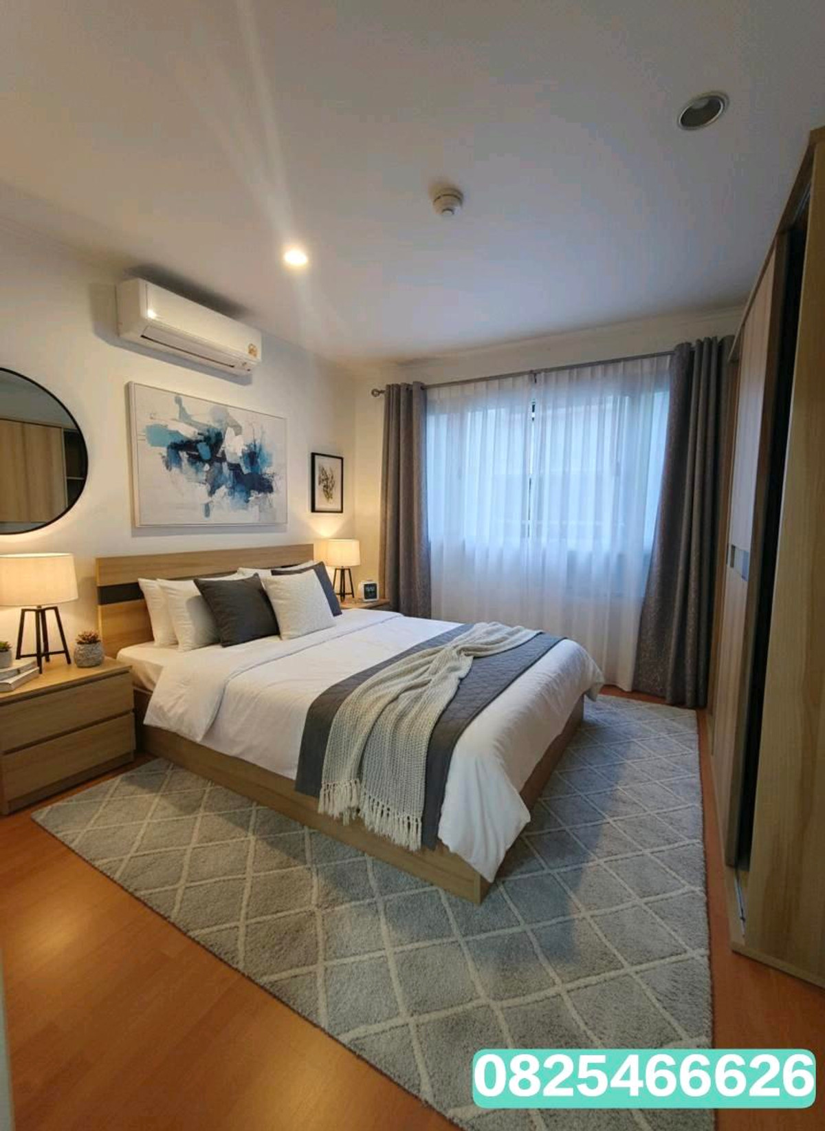 คอนโดรัชดา ห้วยขวาง : For Rent / For Sale ขายและให้เช่าผ่อนตรงได้ ห้องสภาพดีเจ้าของดูแลเอง