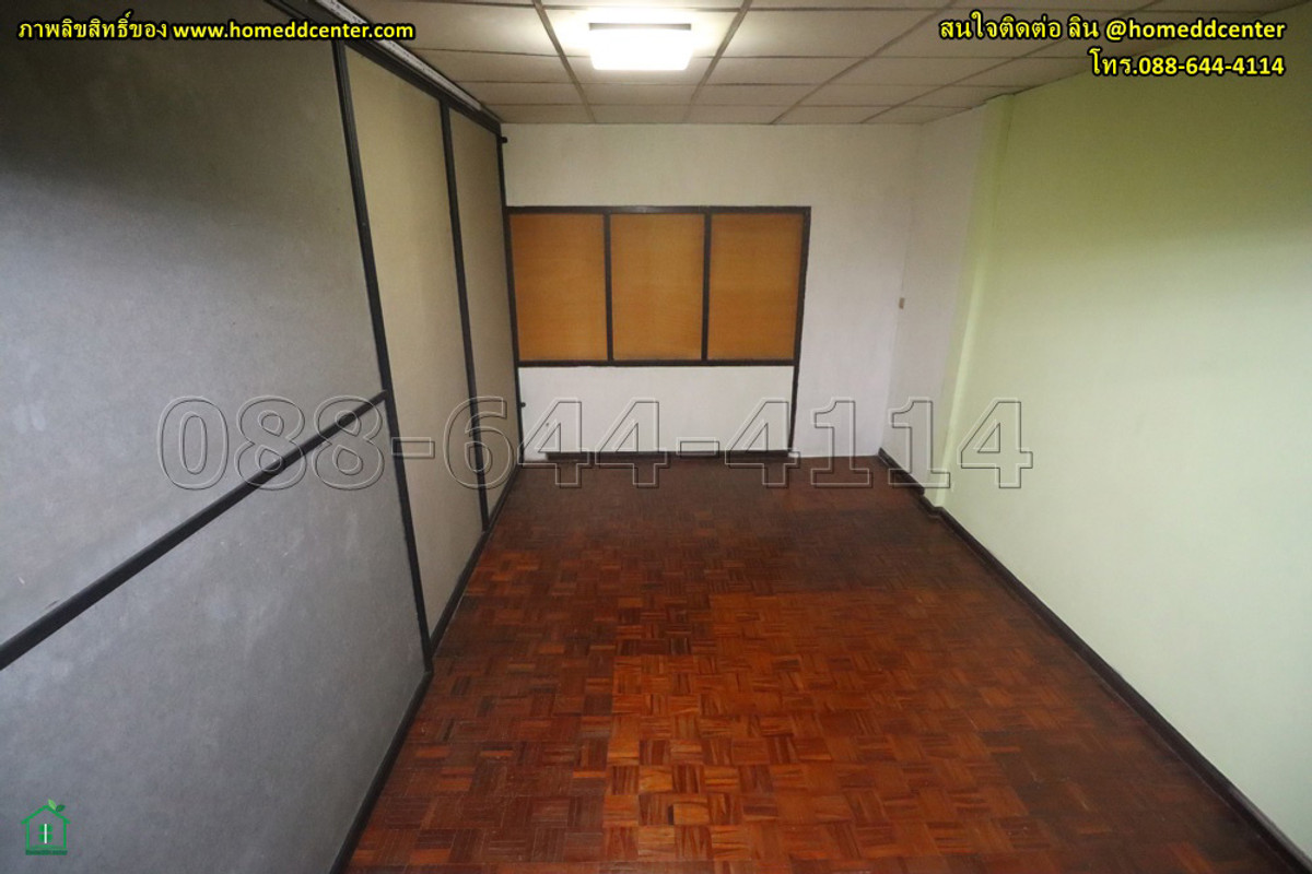 ขายทาวน์โฮมบางนา แบริ่ง ลาซาล : ทาวน์เฮ้าส์ บางนา-ตราด ซอย 12 (ถาวรนิเวศน์) พระโขนง ใกล้ Central Bangna BITEC BTS บางนา ทะลุ ลาซาล 29