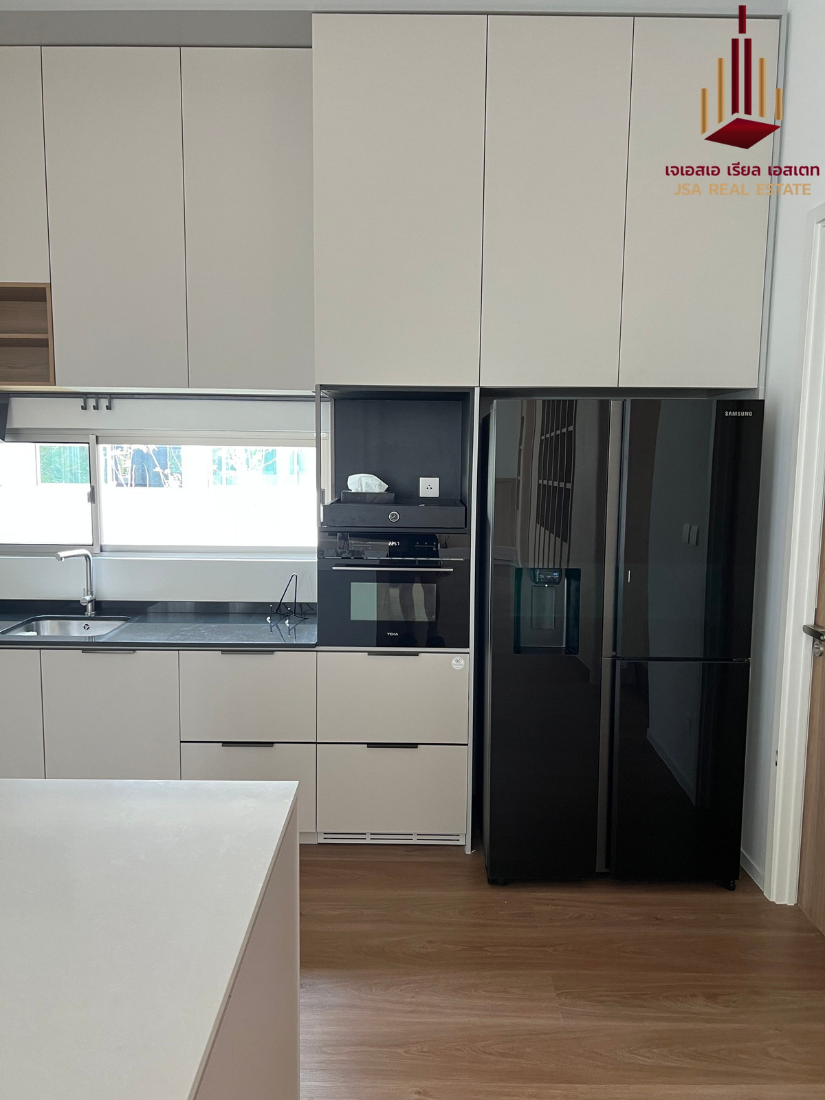 For RentHousePattanakan, Srinakarin : ✨ For Rent : VIVE Rama 9 ✨ 💰 Only 250,000 thb/month