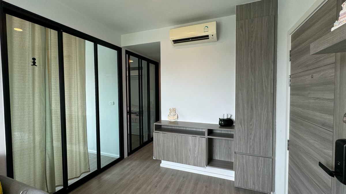 น็อตติ้ง ฮิลล์ สุขุมวิท 105 🌟PN-00006266🌟 Loading...