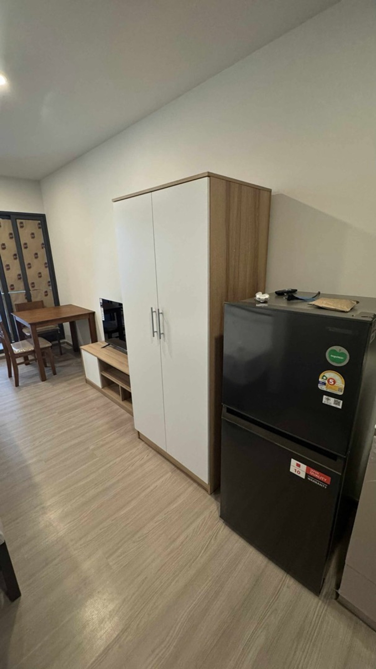 Hot Deal ðĨāļŦāđāļāļāļŠāļāļđāļāļīāđāļ āļāļąāđāļ 15 āđāļāļĩāļĒāļ 11K ðą Loading...