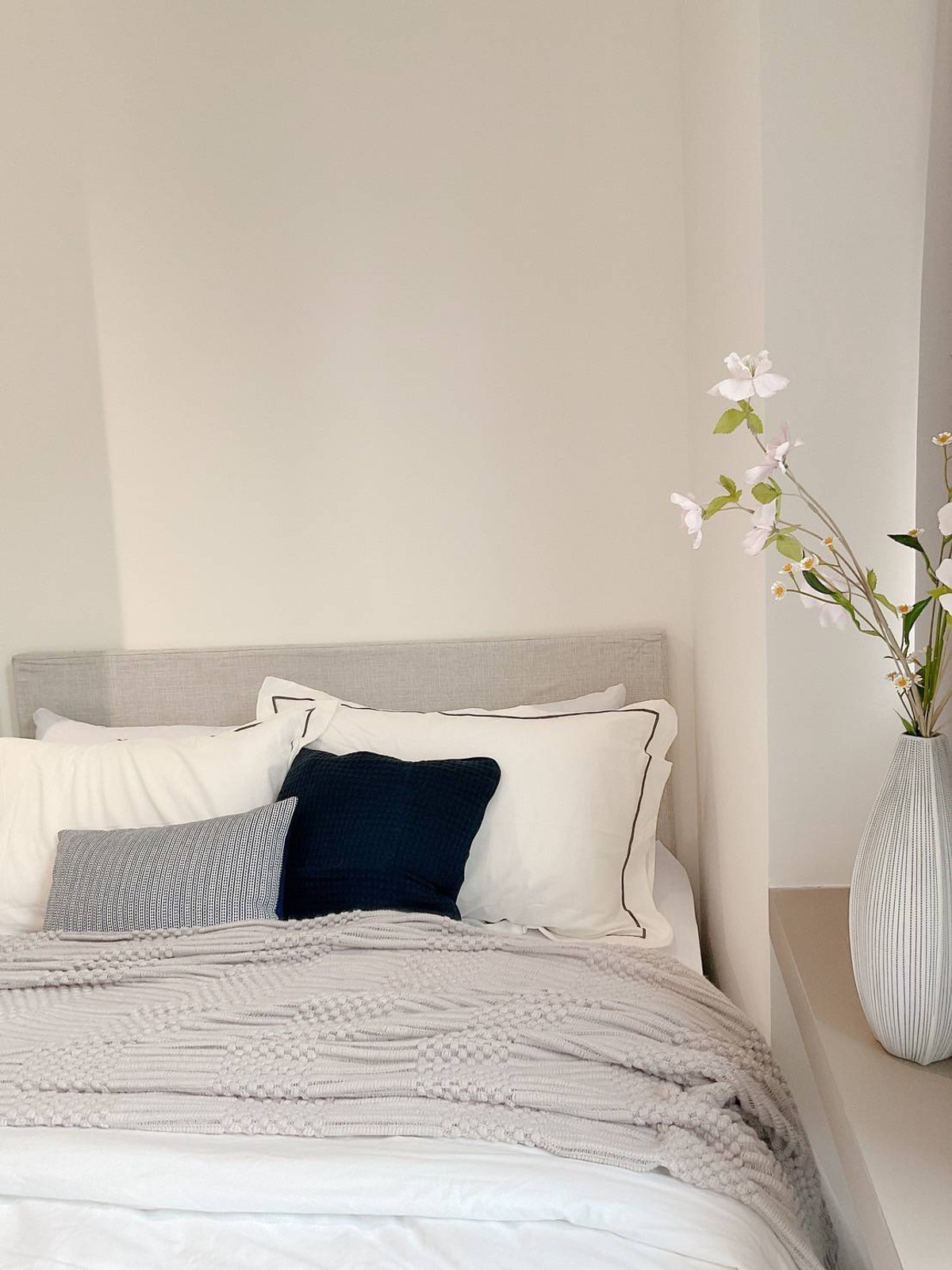 For RentCondoSukhumvit, Asoke, Thonglor : Luxury Room / Fynn Asoke 1bed 24 Sqm Fullyfurnish Ready to move in 18k