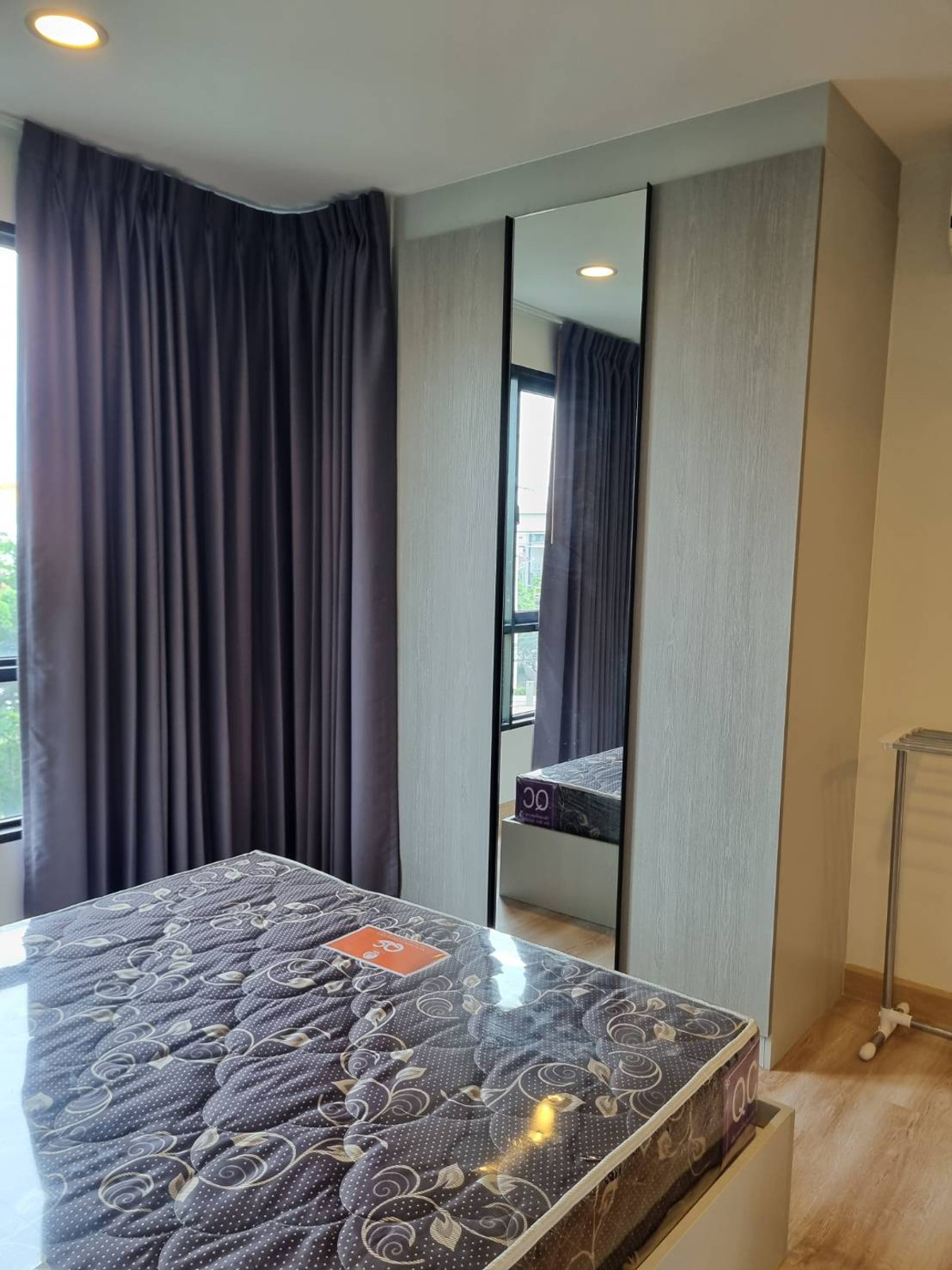 ðĨðĨ   ( āļĄāļĩāđāļāļĢāļ·āđāļāļāļāļąāļāļāđāļē )   āđāļŦāđāđāļāđāļē  āļāļāļāđāļ āļāļĢāļĩāļĄāļĩāđāļ āđāļāļĢāļŠāđāļ  āļĢāļēāļĄāļāļīāļāļāļĢāļē   ðĨðĨ   āļāļąāđāļ  5  āļāļāļēāļ  33.5  āļāļĢ.āļĄ.  āļāļāđāļāđāļāļāļĢāļ   āļāļĢāđāļāļĄāđāļāļĢāļ·āđāļāļāļāļąāļāļāđāļē Loading...