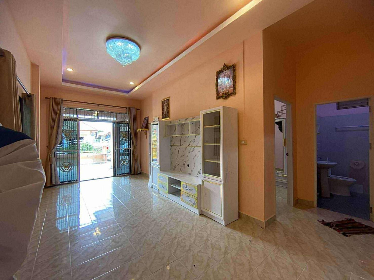 ขายถูกมาก!! บ้านเดี่ยวชั้นเดียว ม.อมรวิลล่า อ.สะเดา จ.สงขลา ติดถนนใหญ่กาญจนวนิช ใกล้โลตัส ตลาดเทศบาล ที่ว่าการอำเภอฯ Loading...