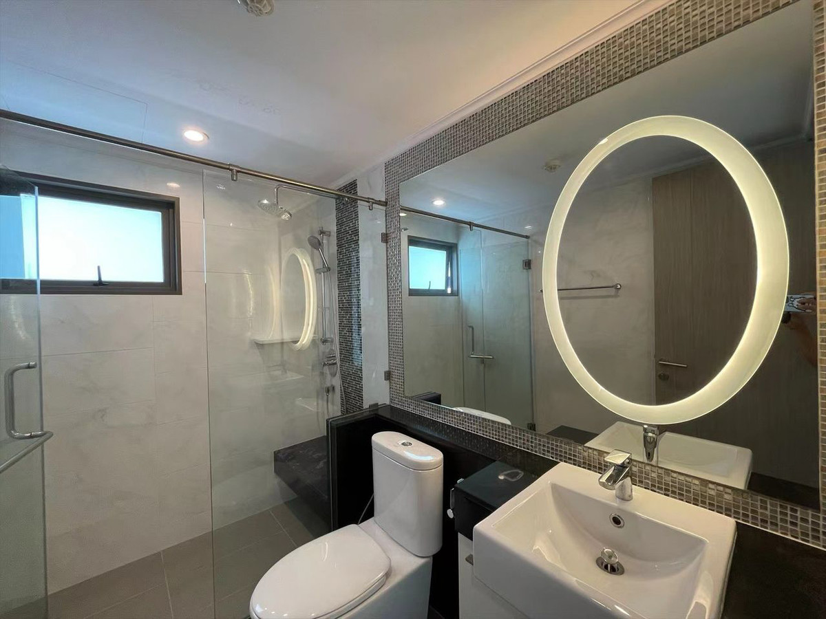 Supalai Oriental Sukhumvit 39, 2 bed for Sale Loading...