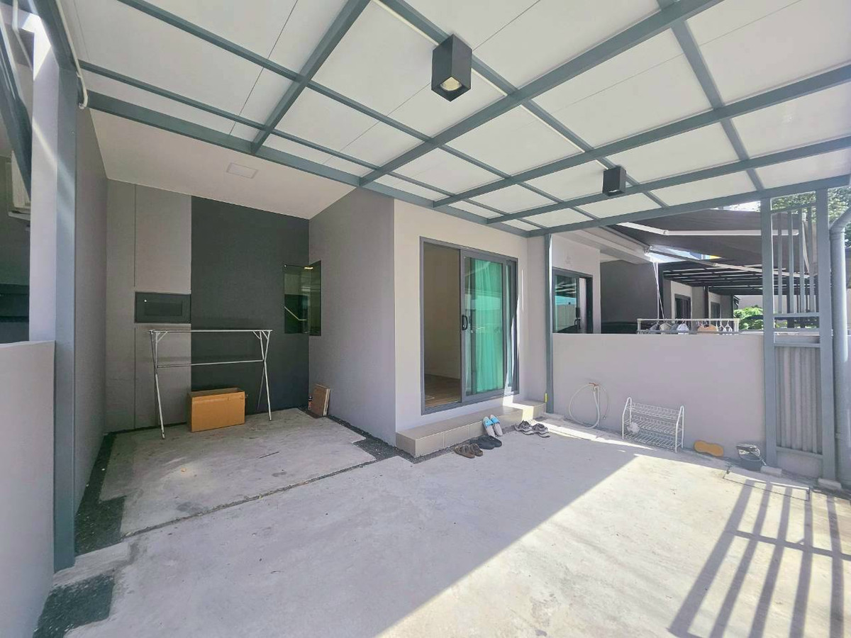 ðĄ āļāļēāļĒ/āđāļāđāļē āļāļēāļ§āļāđāđāļŪāđāļēāļŠāđ āļŦāļĄāļđāđāļāđāļēāļāļŠāļīāļĢāļīāđāļāļĨāļŠ āļāļĢāļ°āļāļēāļāļļāļāļīāļĻ 75 āļāđāļēāļāļŠāļ§āļĒ āļāļĢāđāļāļĄāļāļĒāļđāđ  Loading...