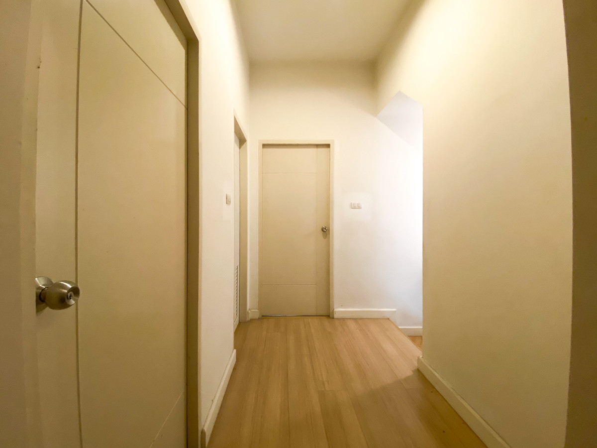 ขายทาวน์โฮมท่าพระ ตลาดพลู วุฒากาศ : Townhome ติดถนนเมน ✨ ทาวน์โฮม ซิกเนเจอร์ กัลปพฤกษ์ / 3 ห้องนอน (ขาย), Sixnature Kalapaphruek / Townhome 3 Bedrooms (FOR SALE) BALL038