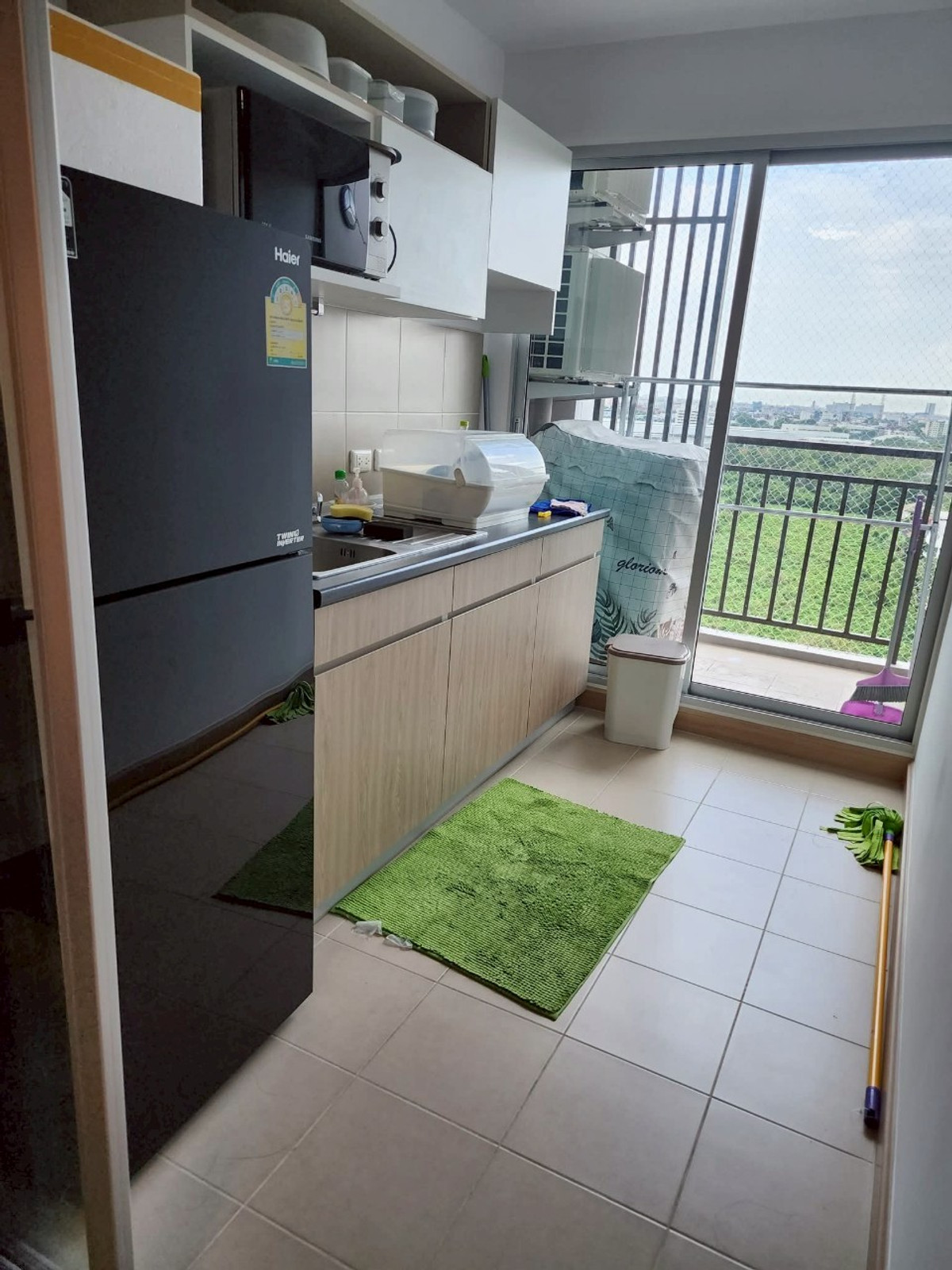 For RentCondoRama9, Petchburi, RCA : ✅ SVD149 ✅ Line : @p2nproperty