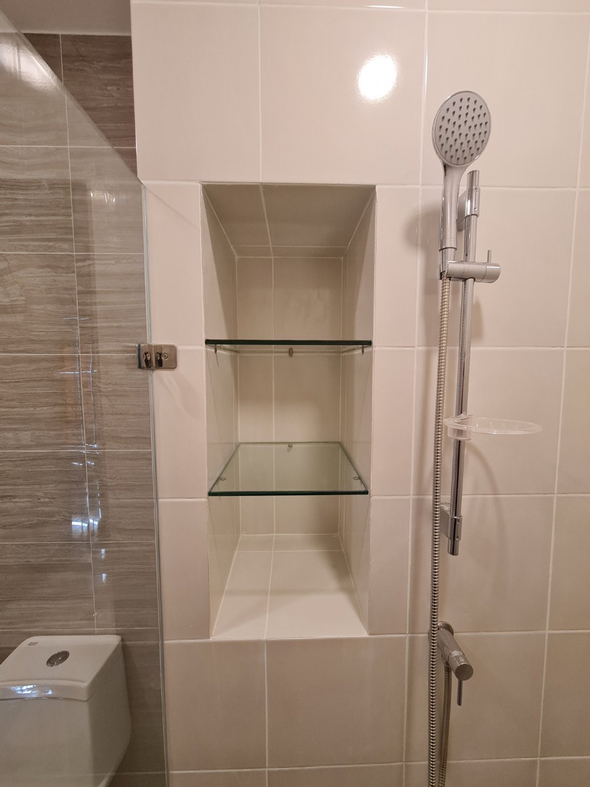 SALE – BROMPTON PET FRIENDLY Condo, Bearing 4 // ขายด่วน BROMPTON PET FRIENDLY แบริ่ง 4 – พร้อมอยู่ ใกล้รถไฟฟ้า 2 สาย ทาสแมวต้องเจอะและเจอความลงตัวที่ตกแต่งเพิ่ม คอนโดกระทัดรัดสายหวาน สายเทห์+น้องแมว 27 ตรว พร้อมตกแต่ง  Loading...