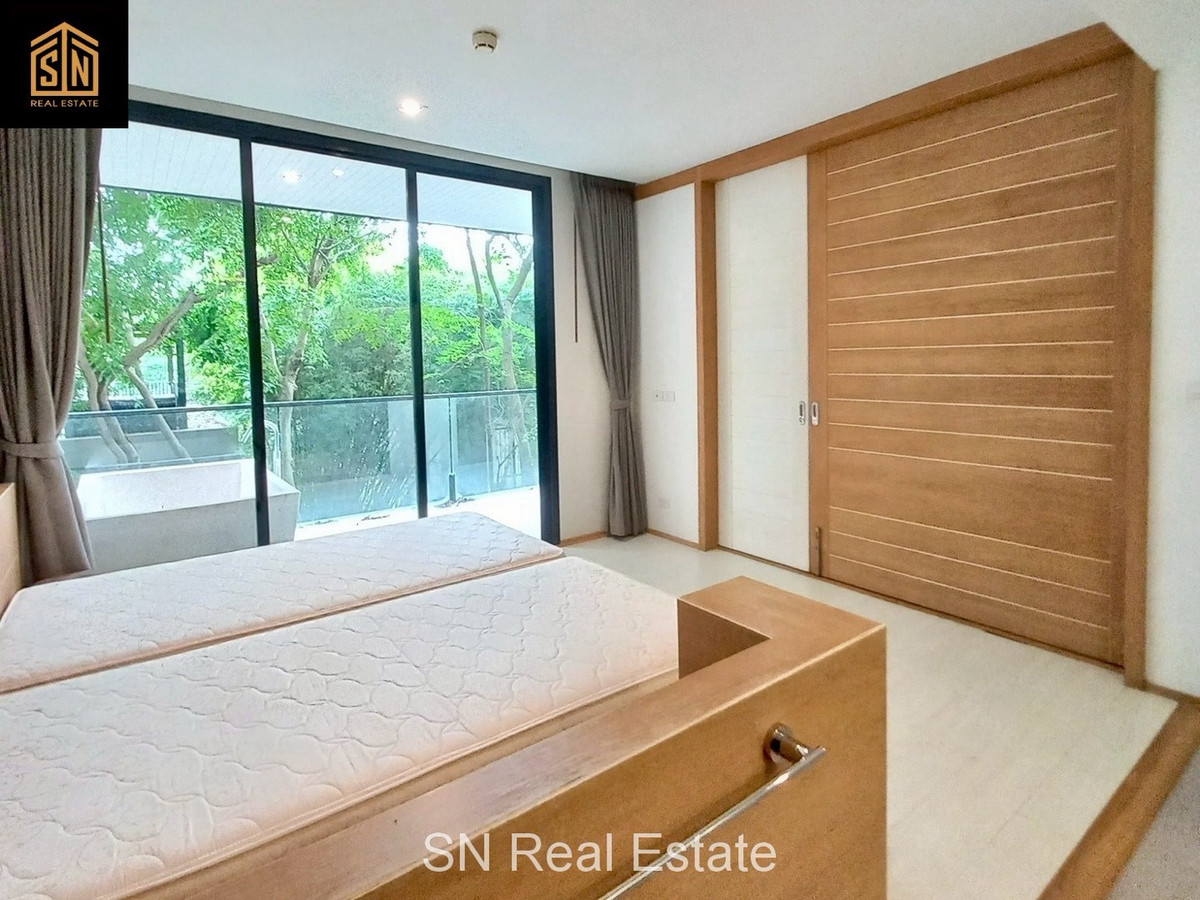 Botanica Khao Yai Condo for sale, 1 bedroom, cheapest on the market. Loading...