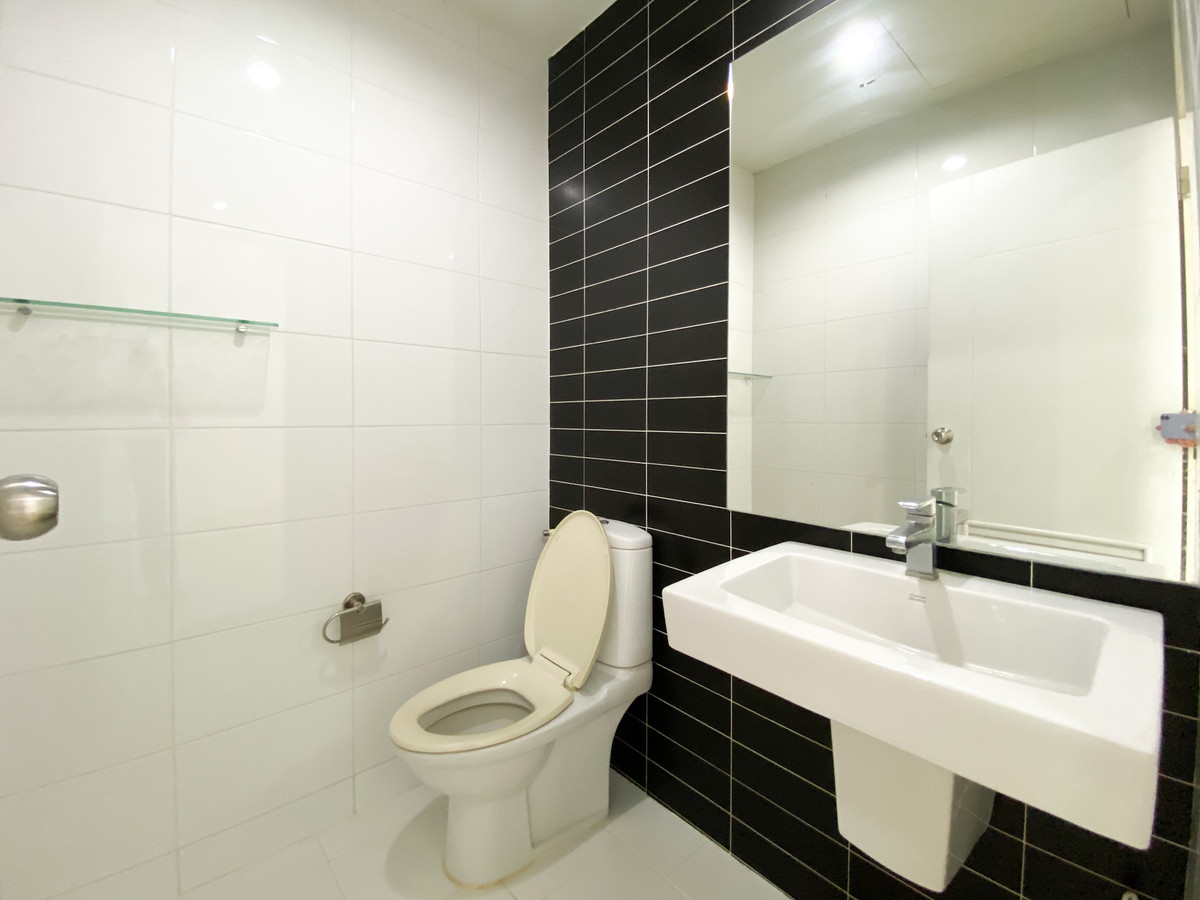 ขายทาวน์โฮมท่าพระ ตลาดพลู วุฒากาศ : Townhome ติดถนนเมน ✨ ทาวน์โฮม ซิกเนเจอร์ กัลปพฤกษ์ / 3 ห้องนอน (ขาย), Sixnature Kalapaphruek / Townhome 3 Bedrooms (FOR SALE) BALL038