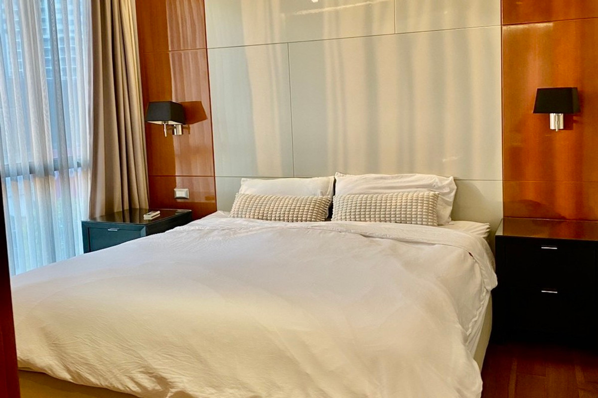 CondoSukhumvit, Asoke, Thonglor : 🔥 For Sale - Rent !! big size, Sexy bathtub!! 🔥 Code C20230205677..........The Address Sukhumvit 28, 1 bedroom, 1 bathroom, furnished, ready to move in, Special Deal!!📣📣