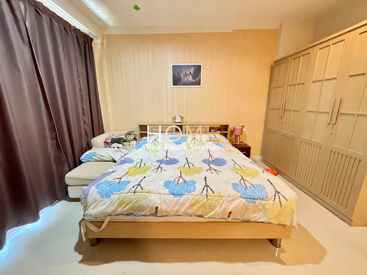 ขายทาวน์โฮมท่าพระ ตลาดพลู วุฒากาศ : ทาวน์โฮม เดอะ มิราเคิล สาทร - กัลปพฤกษ์ / 3 ห้องนอน (ขาย), The Miracle Sathorn - Kallapapruek / Townhome 3 Bedrooms (FOR SALE) BALL006