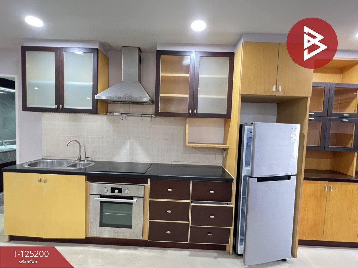 Condo for sale, State Tower Silom (State Tower), Bangkok Loading...