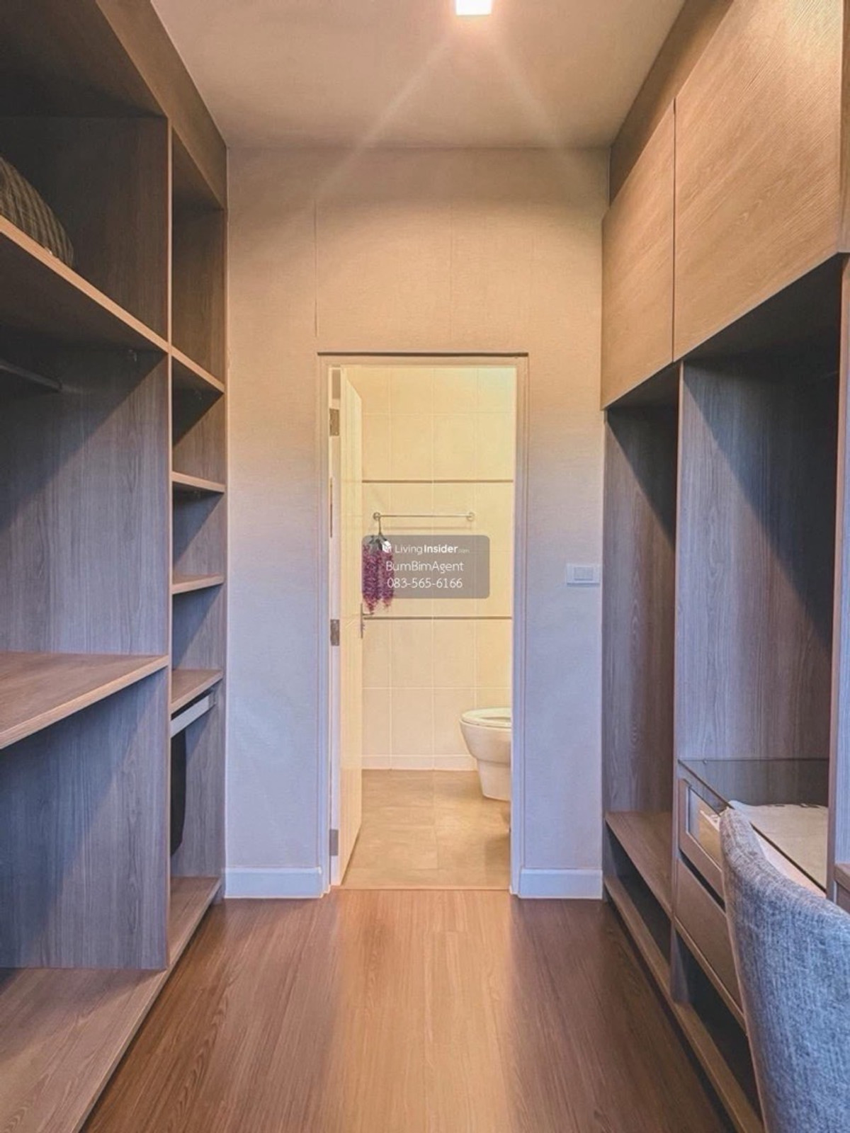 ขายบ้านบางนา แบริ่ง ลาซาล : ❤️‍🔥ประกาศขายด่วน บ้านเดี่ยวสุดยอดทำเลราคาสุดคุ้ม❤️‍🔥บ้านเดี่ยวหรู สภาพใหม่ โครงการ บุราสิริ วงแหวน–อ่อนนุช🏡