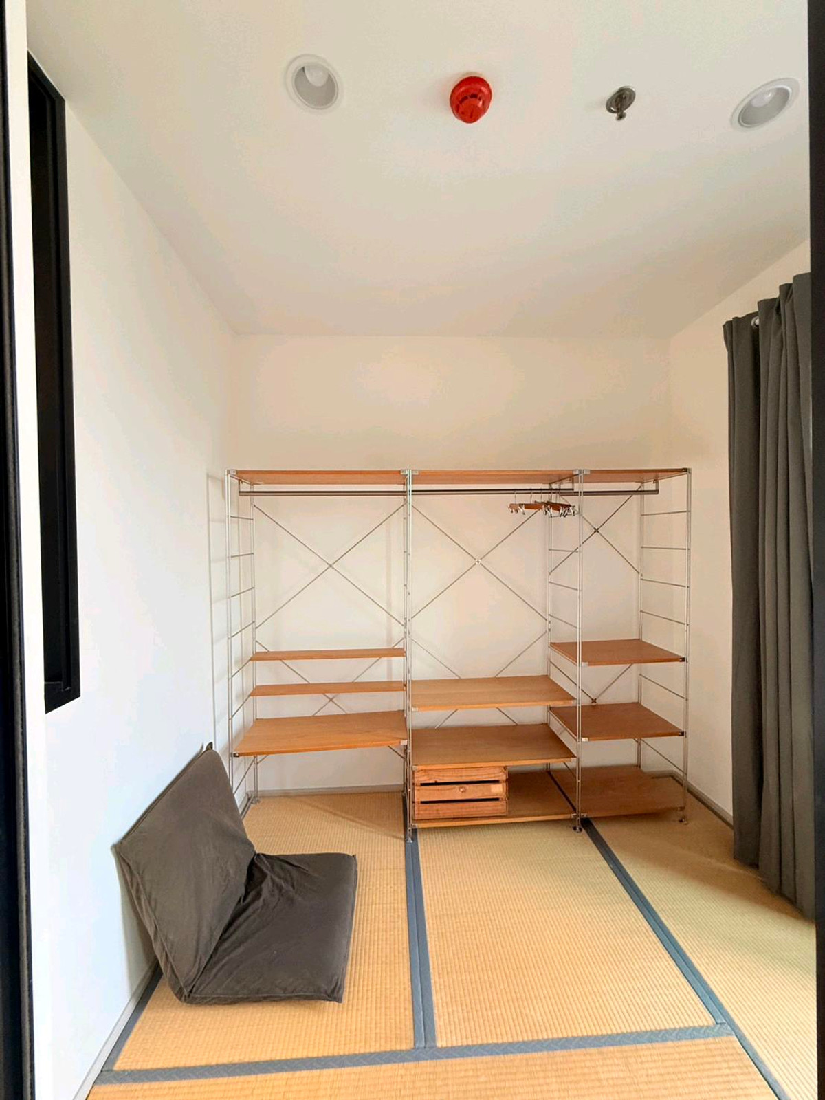 ð For rent:Life asokeðē Fully Furniture 1Bedroom 1bathroom ready to move in ðŦķðĨ° Loading...