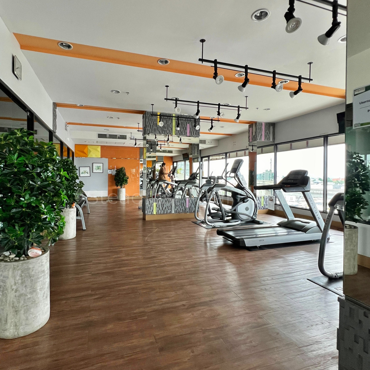 ให้เช่าคอนโดแจ้งวัฒนะ เมืองทอง : ให้เช่า คอนโดทำเลทอง ใจกลางแจ้งวัฒนะ ศุภาลัย ลอฟต์ แจ้งวัฒนะ | เฟอร์ครบ พร้อมอยู่ 🧳🛋️  Line : @steadfastre