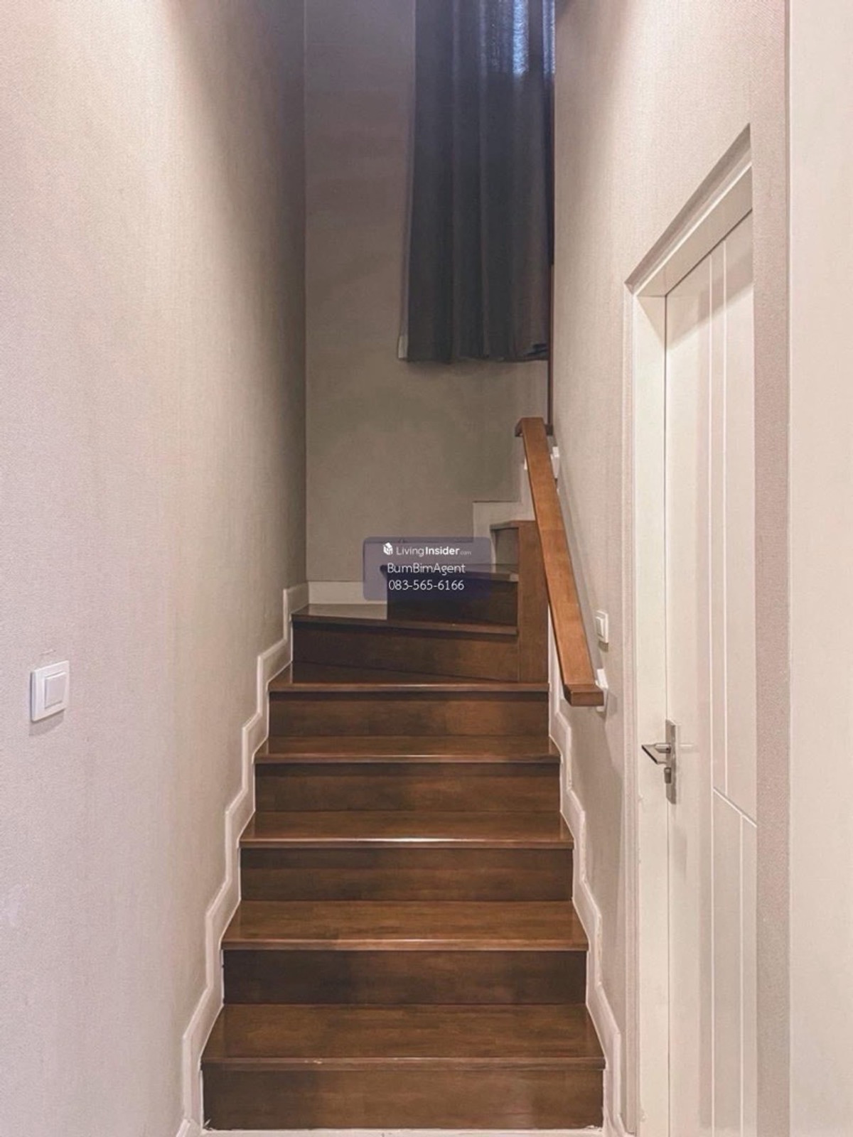 ขายบ้านบางนา แบริ่ง ลาซาล : ❤️‍🔥ประกาศขายด่วน บ้านเดี่ยวสุดยอดทำเลราคาสุดคุ้ม❤️‍🔥บ้านเดี่ยวหรู สภาพใหม่ โครงการ บุราสิริ วงแหวน–อ่อนนุช🏡