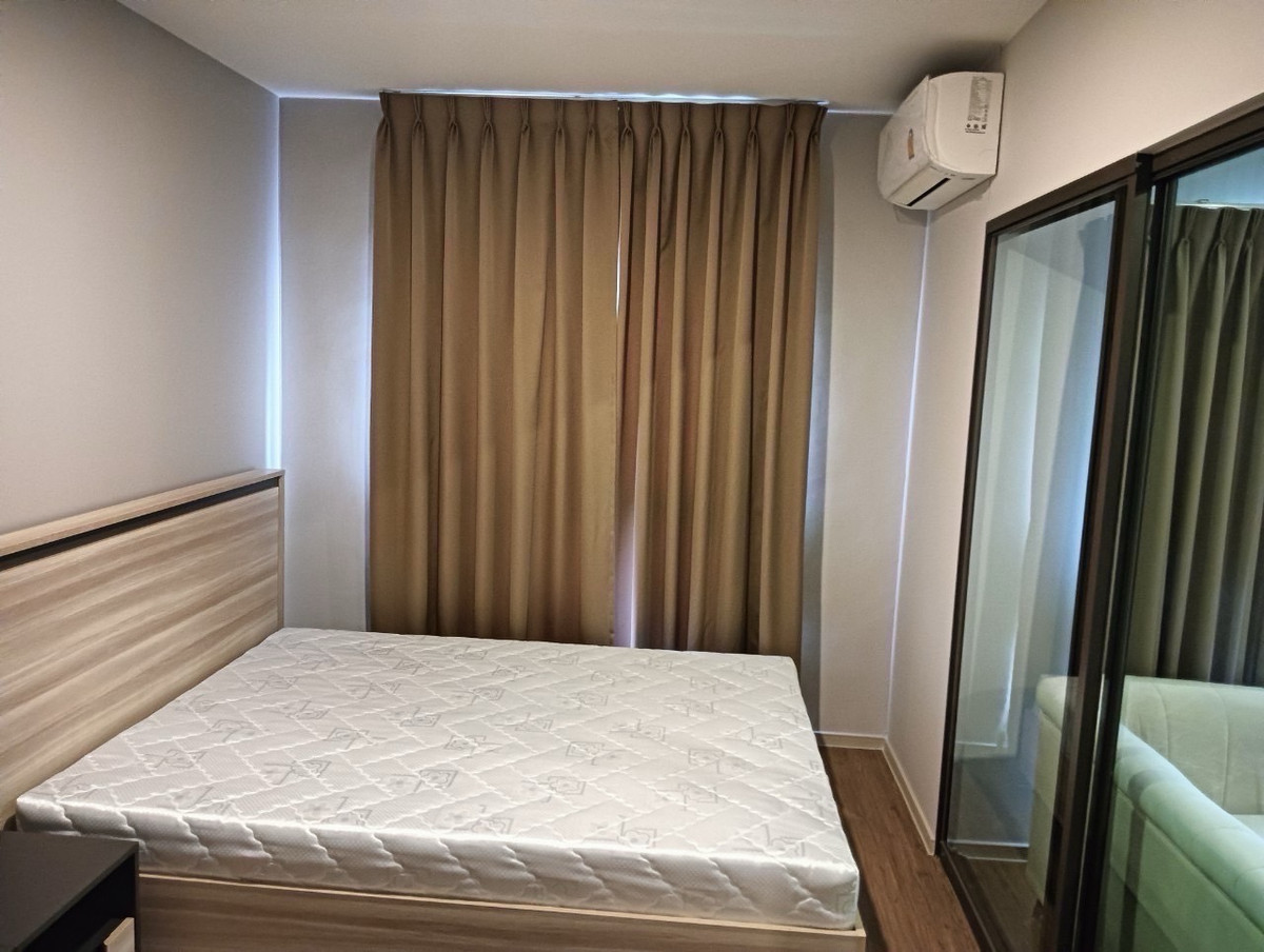 ให้เช่าคอนโดปิ่นเกล้า จรัญสนิทวงศ์ : ❤️ให้เช่าคอนโด : Lumpini Selected Charan 65 - Sirindhorn Station (ลุมพินี ซีเล็คเต็ด จรัญ 65 - สิรินธร สเตชั่น