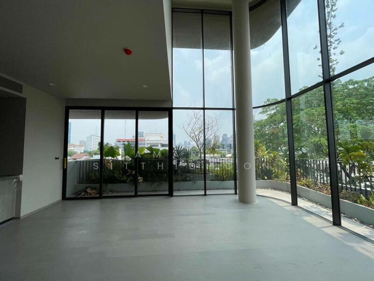 For SaleCondoAri,Anusaowaree : Kalm Penthouse Ari for Sell