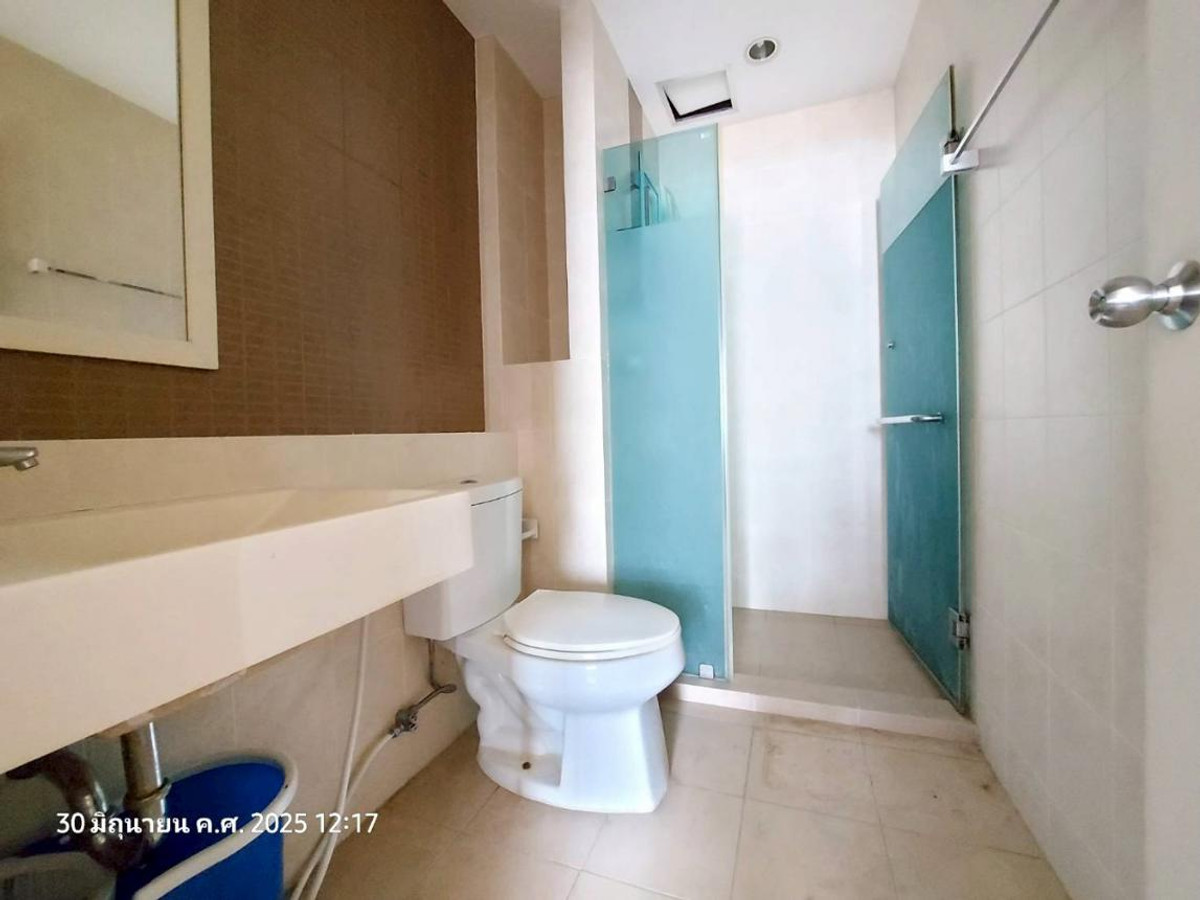 For SaleCondoRathburana, Suksawat : 🏡𝗜𝘃𝘆 𝗥𝗶𝘃𝗲𝗿 𝗥𝗮𝘁𝗯𝘂𝗿𝗮𝗻𝗮 (Ivy River Ratburana) luxury condo ready to move in. Along the Khao Phraya River Very special price 𝟭,𝟴𝟬𝟭,𝟬𝟬𝟬 baht