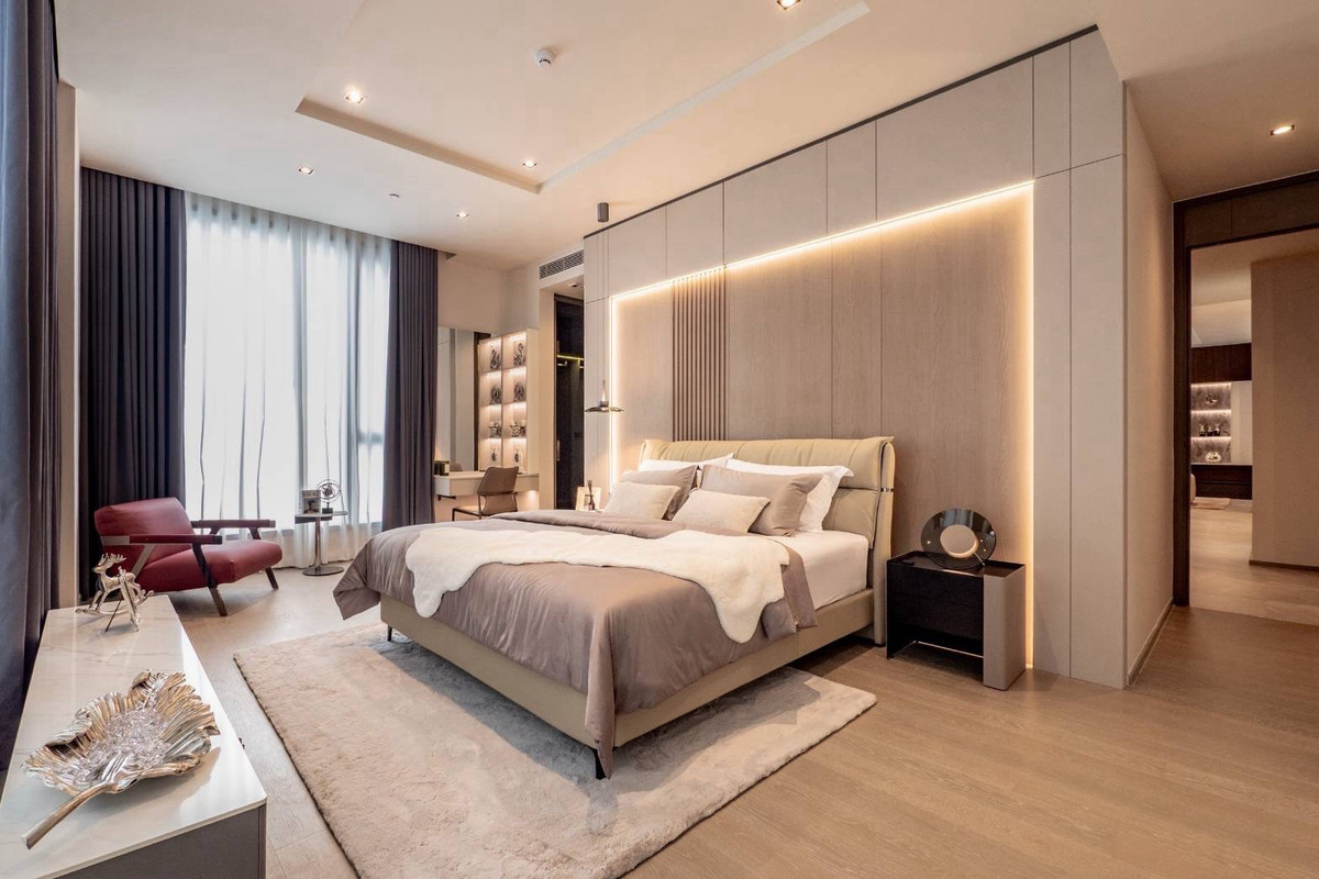 For SaleCondoSukhumvit, Asoke, Thonglor : Best Deal🔥HYDE Heritage Thonglor, special price, 3 bedrooms, fully furnished, 49.99MB 📲 𝟎𝟔𝟒-𝟕𝟗𝟒𝟒𝟐𝟔𝟑(Khun Nam)