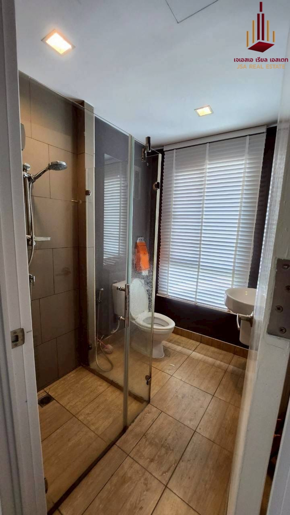 For RentHouseVipawadee, Don Mueang, Lak Si : ✨ For Rent: Casa Ville Donmuang-Songprapa ✨ 💰 Only 60,000 THB/month