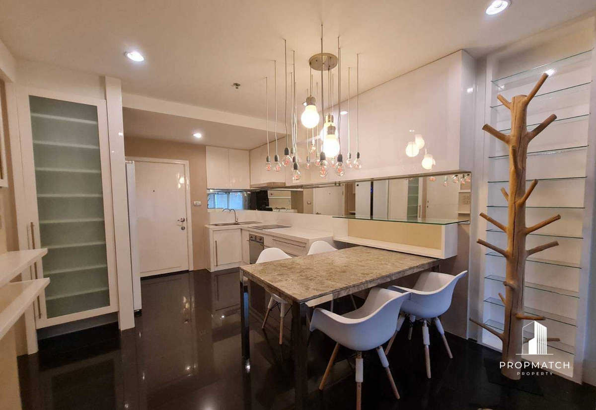 ✨Flash Deal ✨Grand Park View Asoke( 2Bed 1Bath 68.35SQM.) Fully furnished, ready to move in!! Only 35,000 baht per month Tel.0981315848 @propmatch Loading...