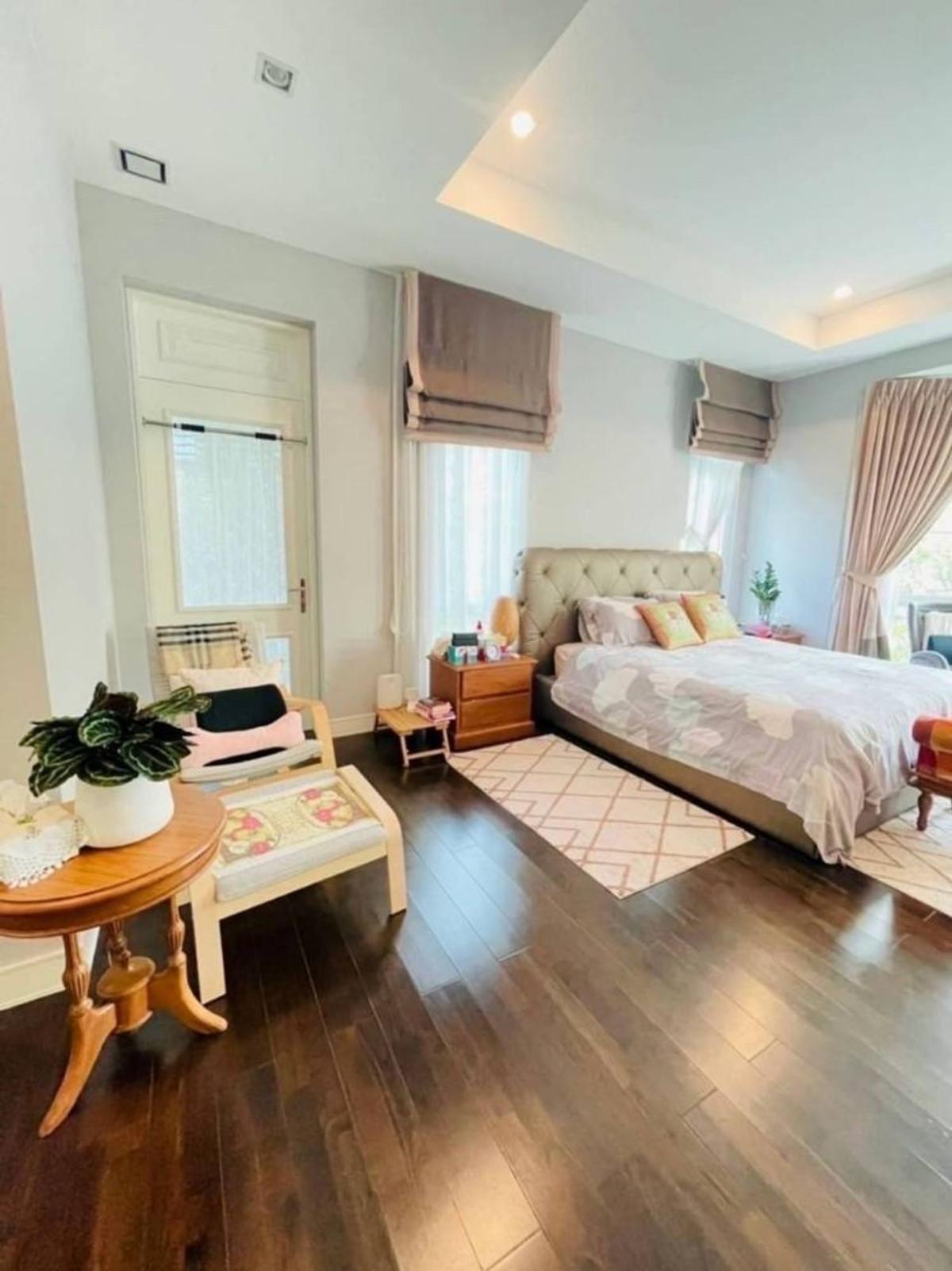 ขายบ้านเดี่ยว 2 ชั้น ลดาวัลย์ ราชพฤกษ์ - ปิ่นเกล้า ทำเลดี เดินทางสะดวก Loading...