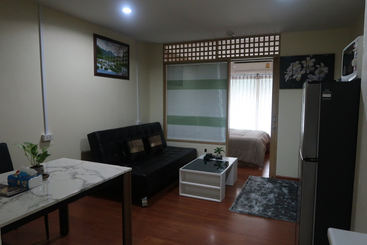 For Rent Ready to move  Loading...