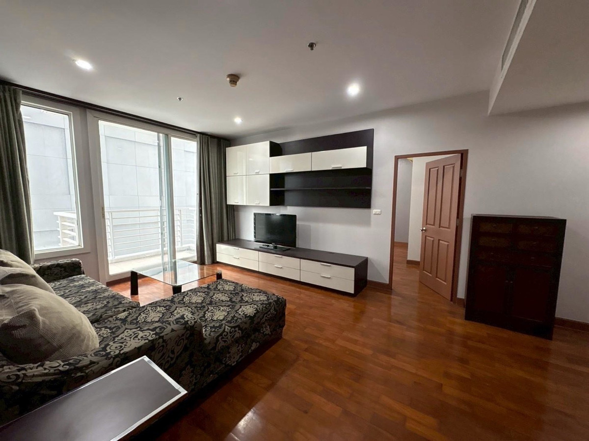 For RentCondoSukhumvit, Asoke, Thonglor : 🔥Rent at Siri at Sukhumvit 🔥2BR 2BR.🔥Specia 60,000🔥87sqm 🔥Floor12