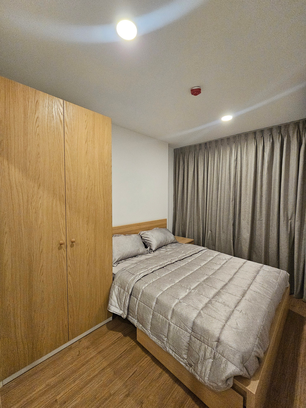 ให้เช่าคอนโดรามคำแหง หัวหมาก : 🌟คอนโดใหม่ ปล่อยเช่า The Livin Ramkhamhaeng | เดอะ ลิฟวิ่น รามคำแหง