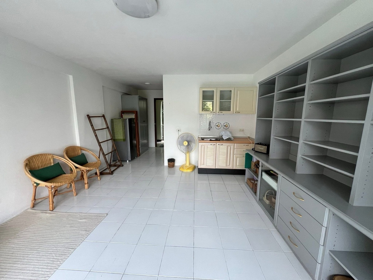 ð For Rent ð Raintree Villa ðJA-469 Loading...