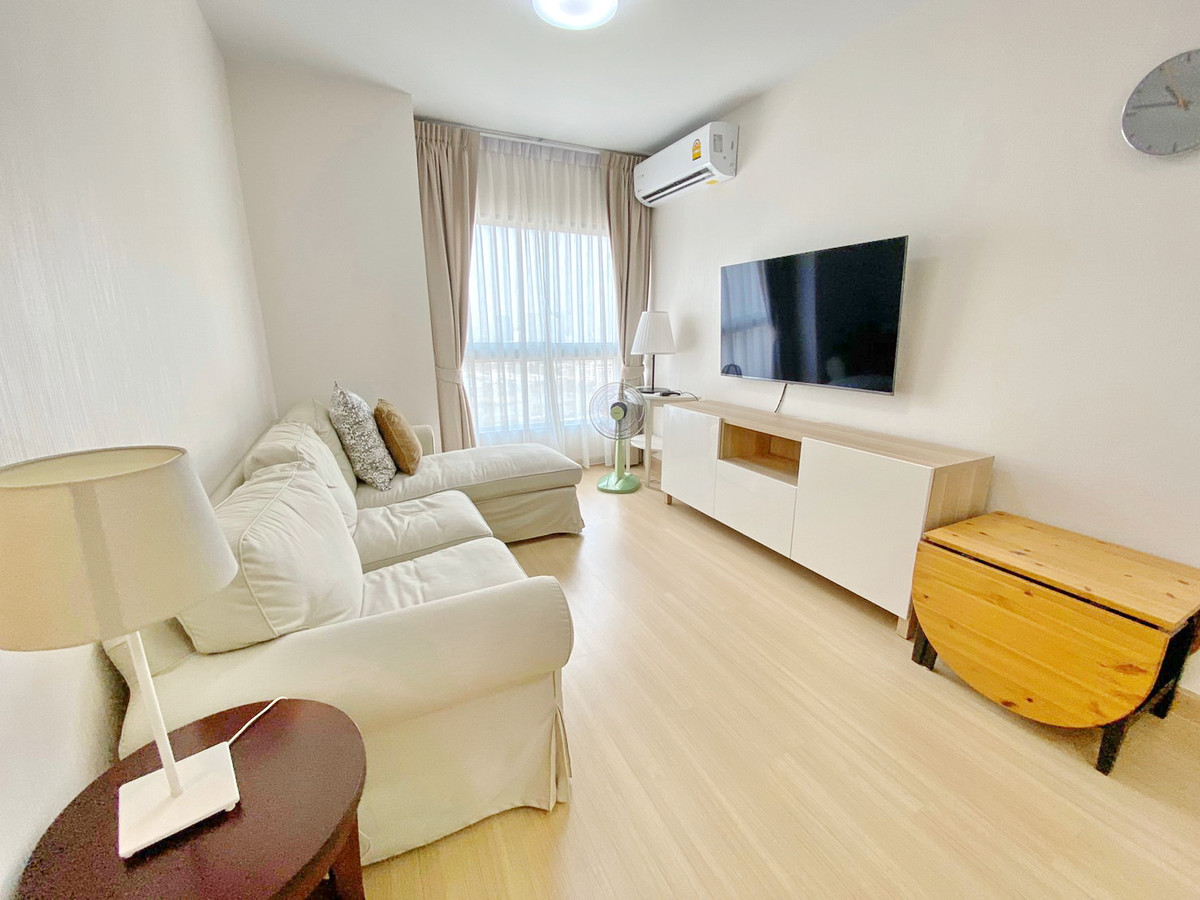 For RentCondoRama9, Petchburi, RCA : 9663♛Rent 2 bedrooms♙Supalai Veranda Rama 9♜MRT Rama 9∞099-5919653,065-9423251🜲Line@sureresidence