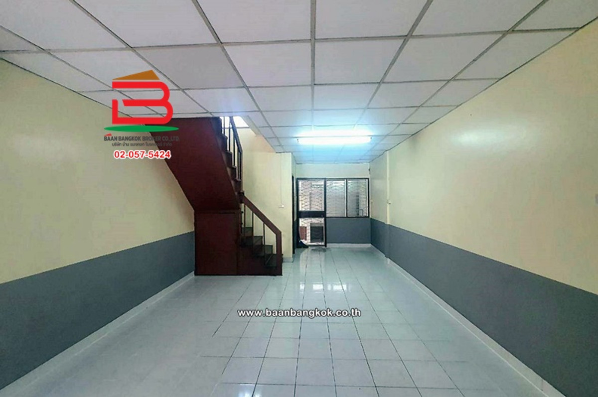 ขาย/เช่า ทาวน์เฮาส์ หมู่บ้าน บ้านสายลม แจ้งวัฒนะ 15 เนื้อที่ 16 ตรว. ทำเลดี ใกล้ห้างเซ็นทรัลแจ้งวัฒนะ ถนนแจ้งวัฒนะ ตำบลปากเกร็ด อำเภอปากเกร็ด จังหวัดนนทบุรี Loading...