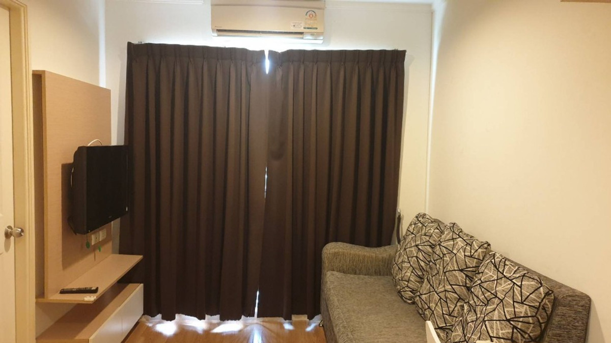 ให้เช่าคอนโดแจ้งวัฒนะ เมืองทอง : 💥CP-9259💥ว่าง ให้ เช่า  ลุมพินี วิลล์ แจ้งวัฒนะ - ปากเกร็ด 👉แอดไลน์ @primahome 