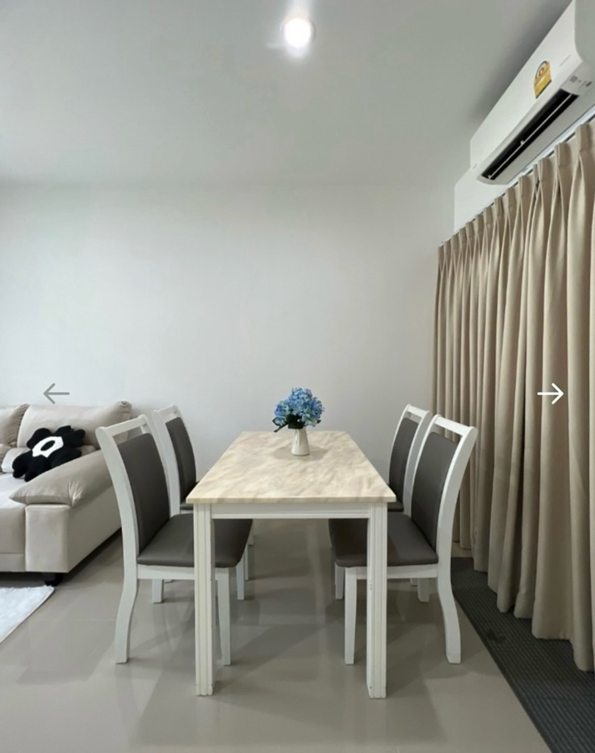 ðĢāđāļŦāđāđāļāđāļē āļāļēāļ§āļāđāđāļŪāļĄ āļāđāļēāļāļŠāļ§āļĒ āđāļāļĨāđMega Bangna 5 āļāļēāļāļĩâïļððžāļĄāļĩāļŠāļĢāļ°āļ§āđāļēāļĒāļāđāļģ āđāļĨāļ° āļāļīāļāđāļāļŠ Loading...