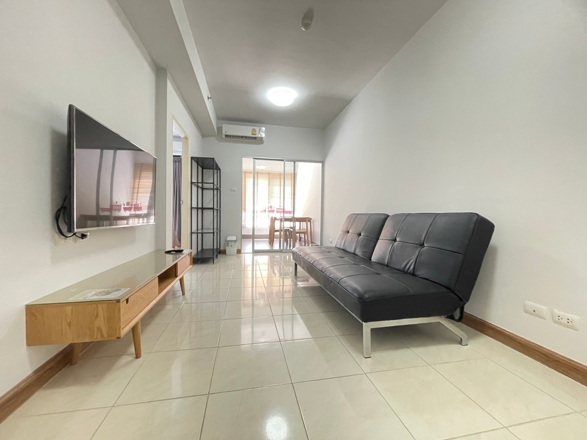 🏙 For Rent – Supalai Monte 1, Luxury Condo near Central Festival Chiang Mai Loading...