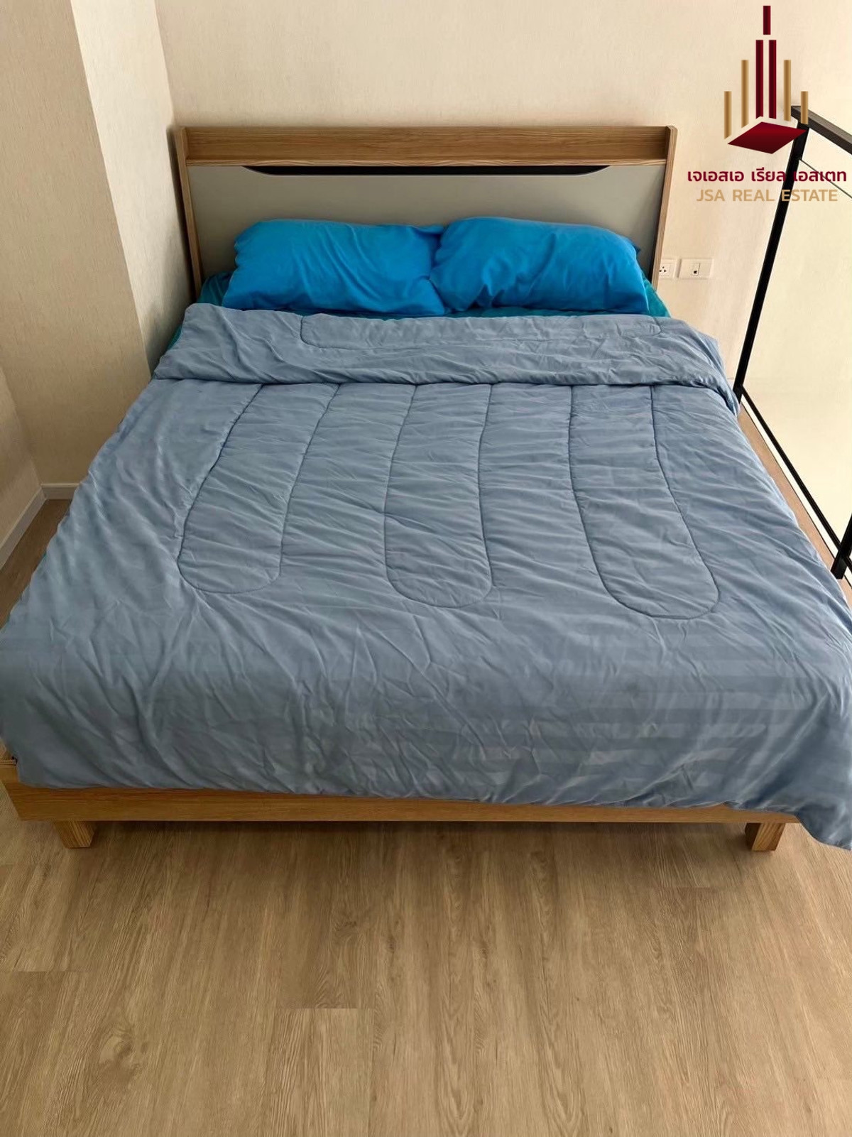 For RentCondoOnnut, Udomsuk : ✨ For Rent: Siamese Sukhumvit 48 Condo ✨ 💰 Only 21,000 THB/month