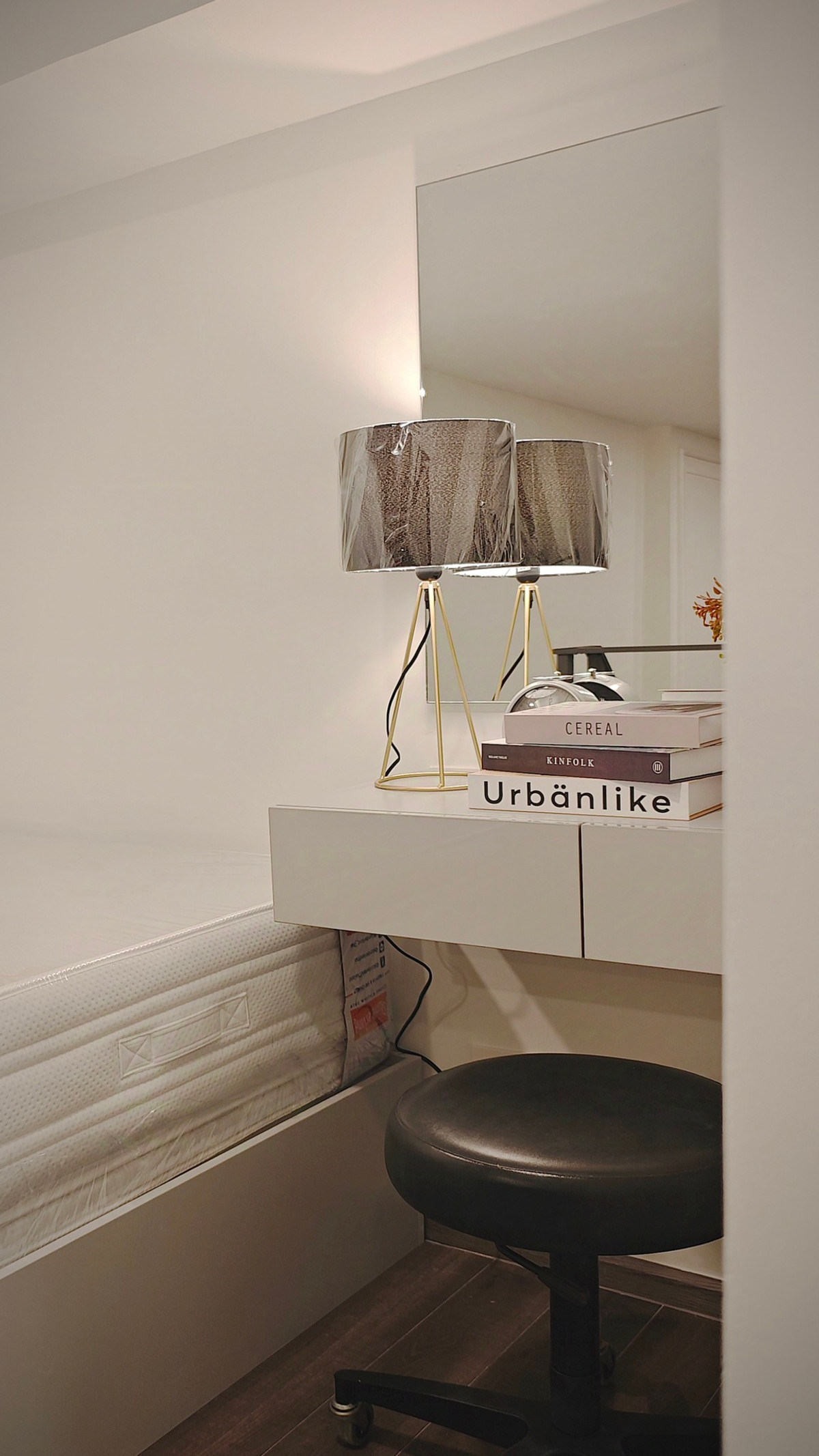 ขายคอนโดพระราม 9 เพชรบุรีตัดใหม่ RCA : ขายคอนโด KnightsBridge Space Rama 9 ราคา 5,690,000 บาท [MKs251014]