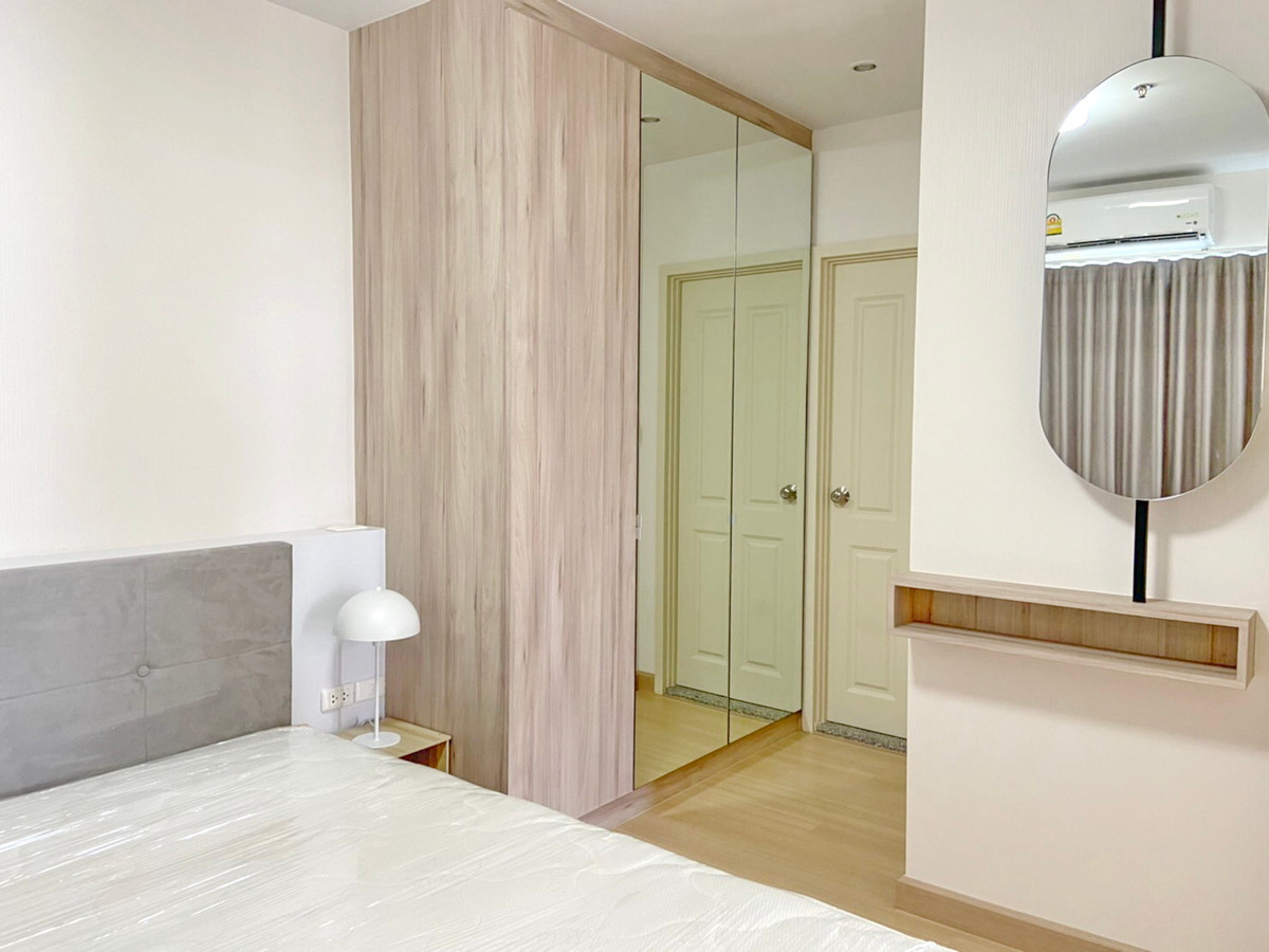 For SaleCondoRama9, Petchburi, RCA : 0887♚2 bedrooms for sale♙Supalai Veranda Rama 9♜MRT Rama 9∞099-5919653,065-9423251🜲Line@sureresidence