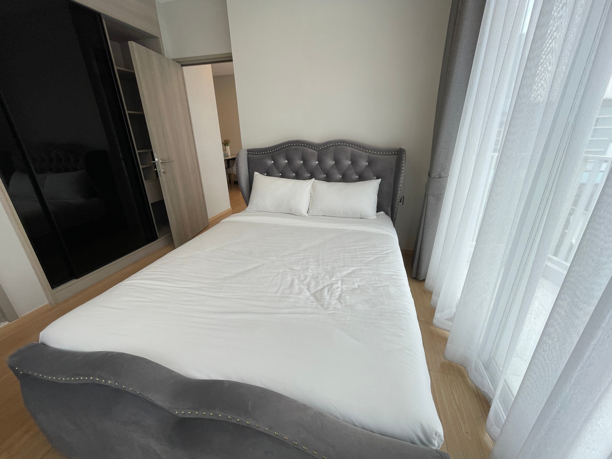 ขายคอนโดสุขุมวิท อโศก ทองหล่อ : ขายคอนโด Chewathai Residence Thonglor ทำเลทองหล่อ 20 เดินถึงได้ทั้งเอกมัย-ทองหล่อ เงียบสงบ เป็นส่วนตัว พร้อมอยู่ Fully Fitted พร้อมเฟอร์ฯ เครื่องใช้ไฟฟ้า ครบ