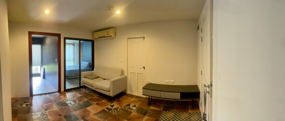 ðĨ āļāļēāļĒāļāđāļ§āļ!! āļāļāļāđāļ The Niche Mono Bangna Loading...