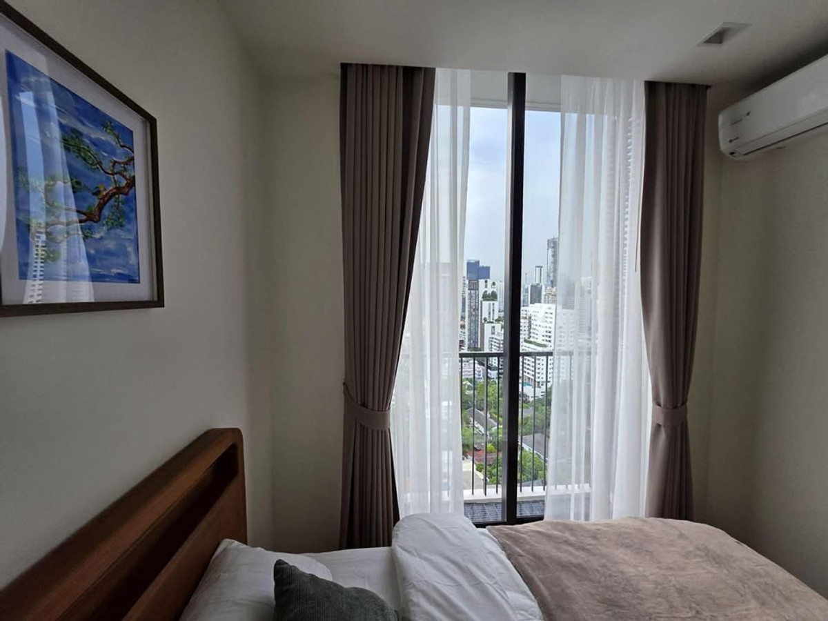 Noble State 39 Loading...