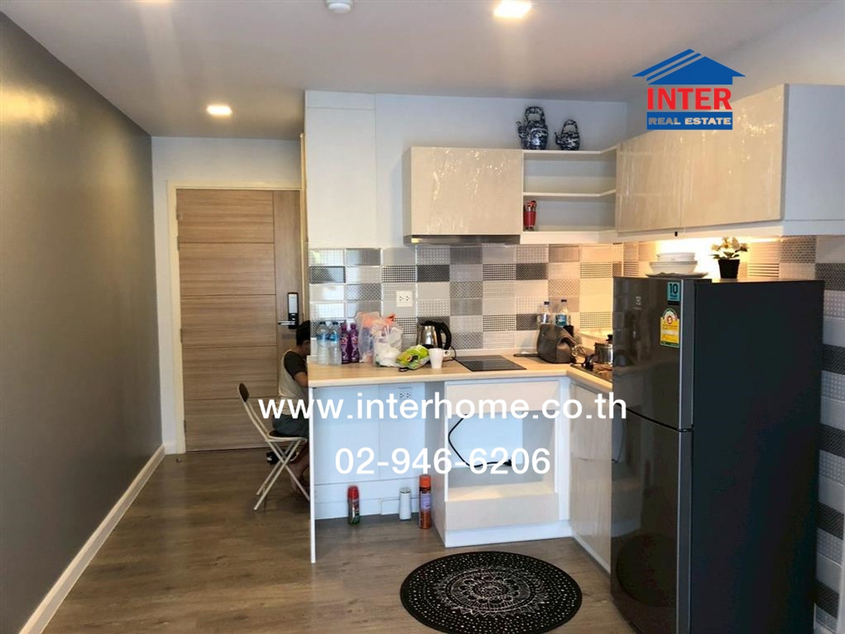 คอนโดมิเนียม 44.23 ตร.ม. พอส สุขุมวิท103 คอนโดมิเนียม ใกล้BTSอุดมสุข ซอยอุดมสุข7 ถนนสุขุมวิท ถนนอุดมสุข เขตพระโขนง กรุงเทพมหานคร Loading...