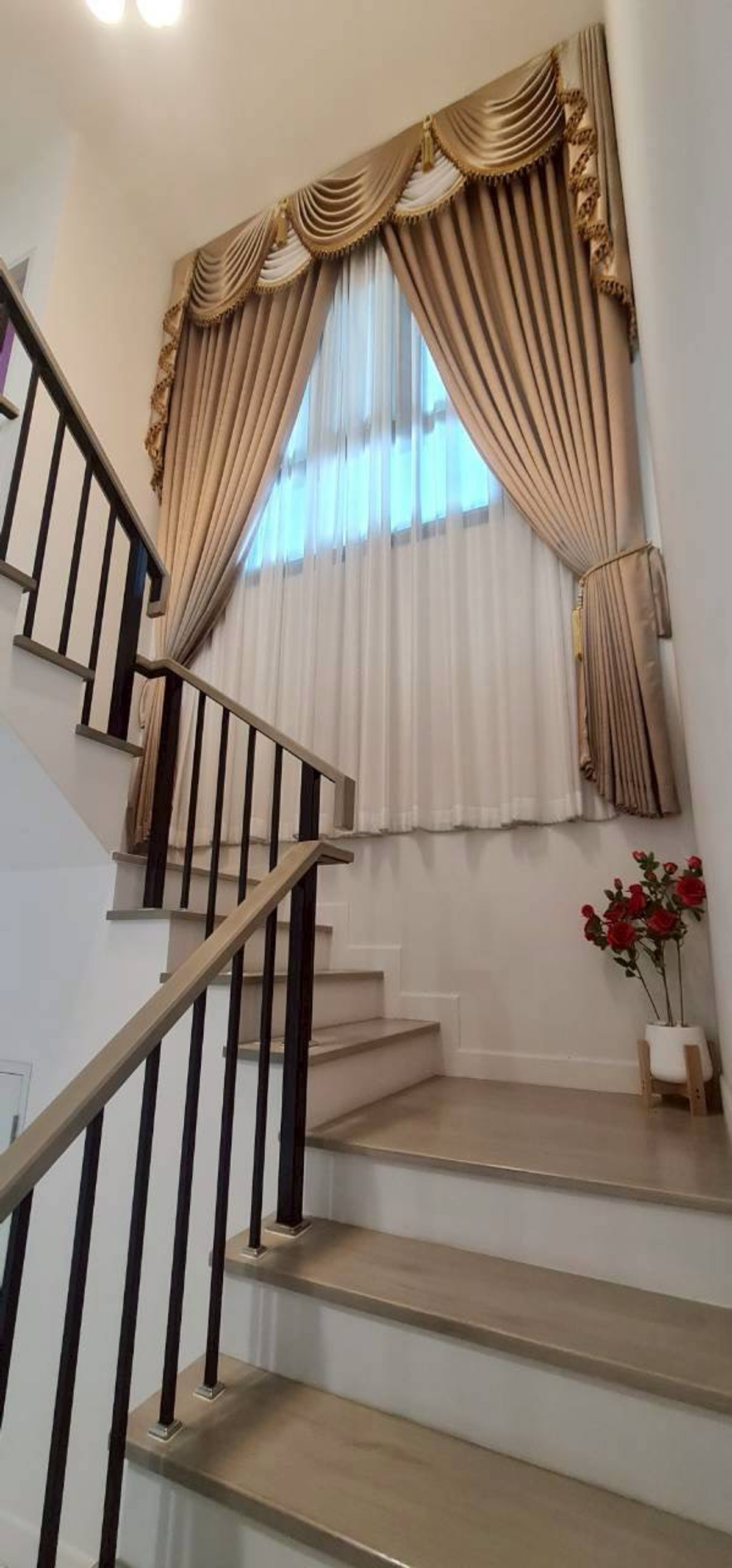 ขายบ้านพัทยา บางแสน ชลบุรี สัตหีบ : ศุภาลัย ไพร์ด ศรีราชา / 4 ห้องนอน (ขาย), Supalai Pride Sriracha / 4 Bedrooms (FOR SALE) YEAN146