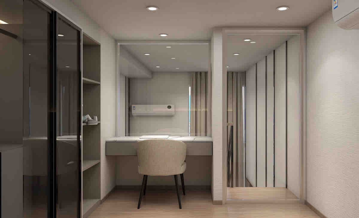 ให้เช่าคอนโดสยาม จุฬา สามย่าน : ★ The Culture Chula ★ 35 ตรม.,ชั้น 10+ (1 ห้องนอน 1 ห้องน้ำ), ★ใกล้ BTS ศาลาแดง ★ใกล้ สามย่าน มิตรทาวน์, จามจุรีสแควร์ และ ม.จุฬาฯ★ สิ่งอำนวยความสะดวกมากมาย★ เครื่องใช้ไฟฟ้าครบครัน★ 