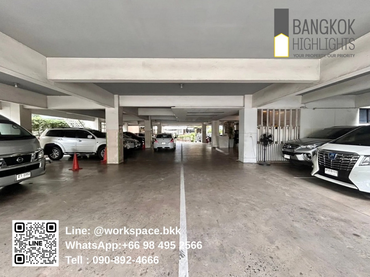 สอบถามโทร : 090-892-4666 พื้นที่สำนักงานให้เช่า ภายในอาคารพงษ์สุภี ติดถนนวิภาวดีรังสิต เขตจตุจักร (มีหลายยูนิตให้เลือก) ที่จอดรถกว้างขวาง การเดินทางสะดวกสบาย ใกล้ BTS หมอชิต และ MRT สวนจตุจักร Loading...